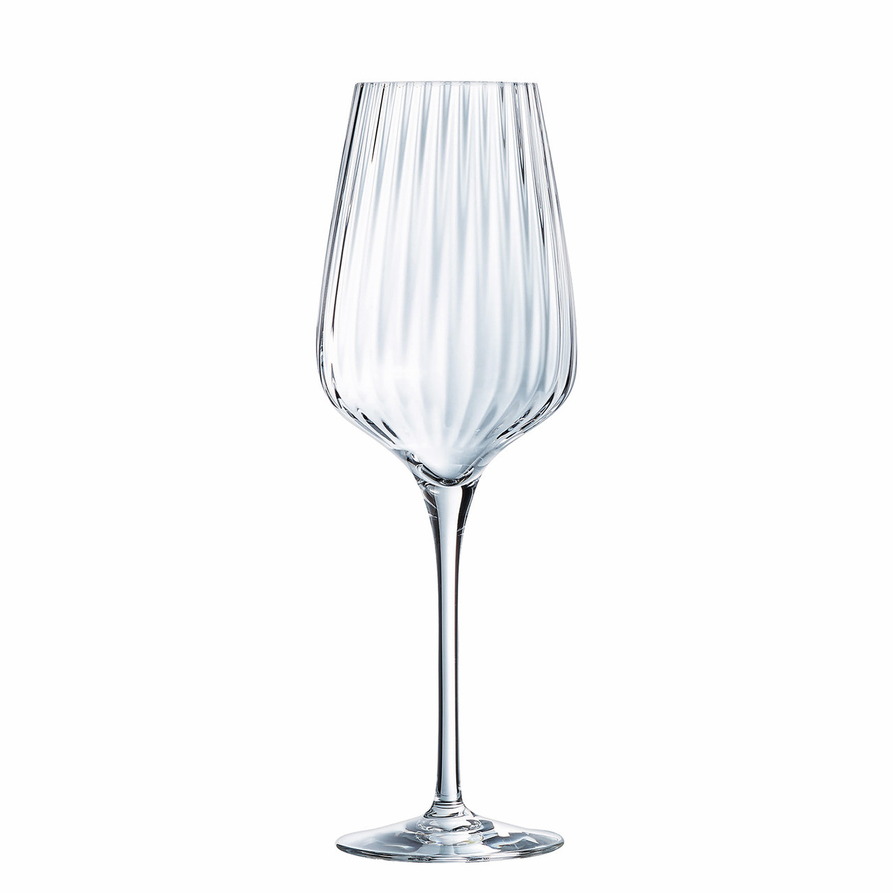 Symetrie, Weinkelch ø 87 mm / 0,45 l 0,15 /-/